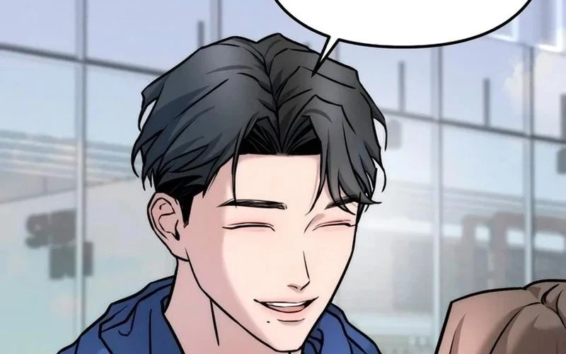 My Desire Is Not a Sin chapter 4 halaman 12