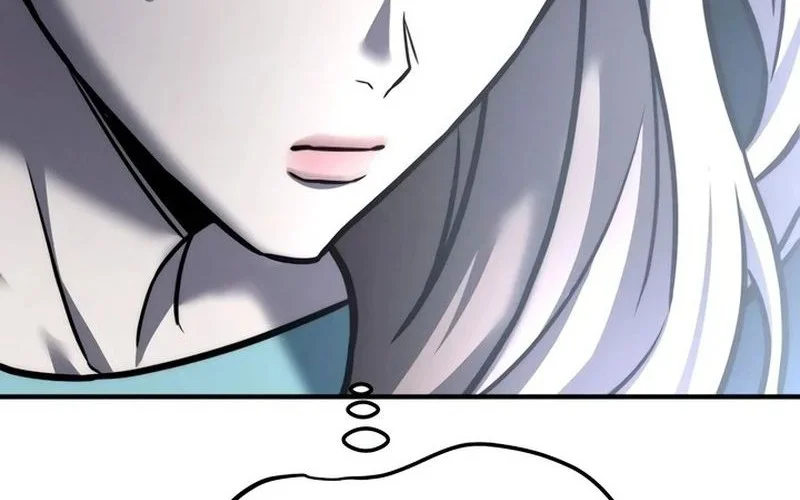 My Desire Is Not a Sin chapter 4 halaman 36