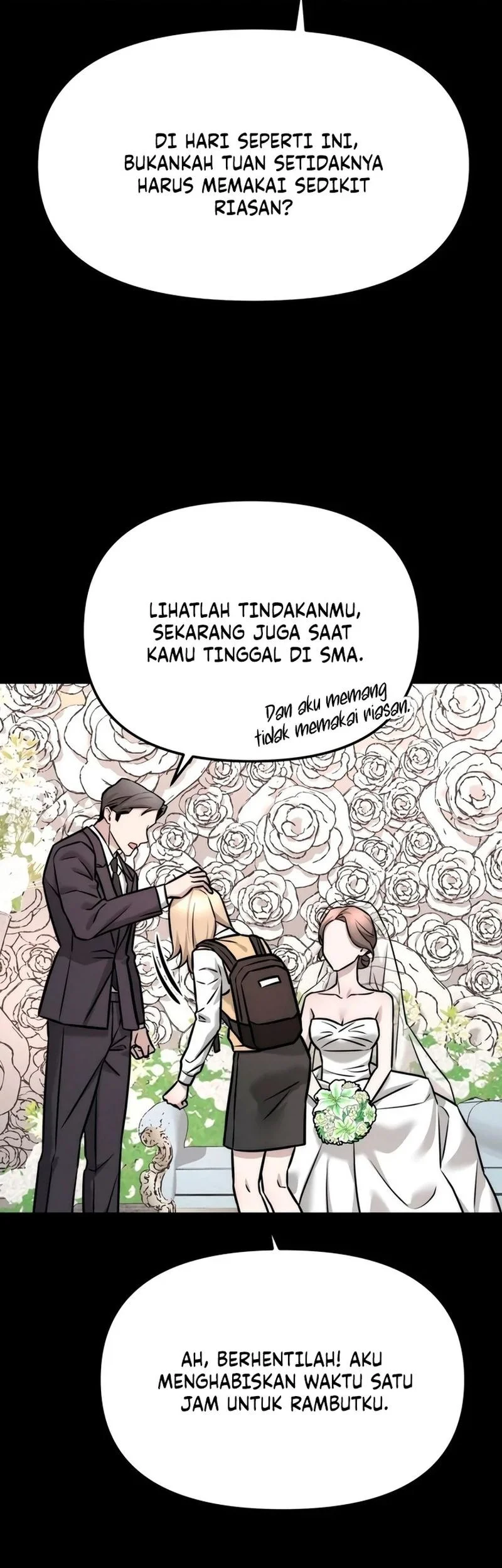 My Desire Is Not a Sin chapter 4 halaman 57