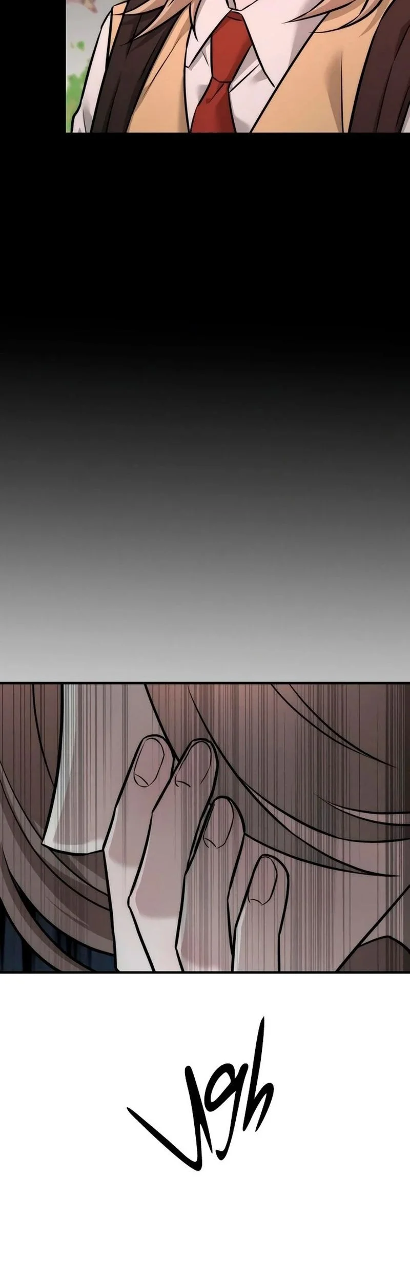 My Desire Is Not a Sin chapter 4 halaman 59