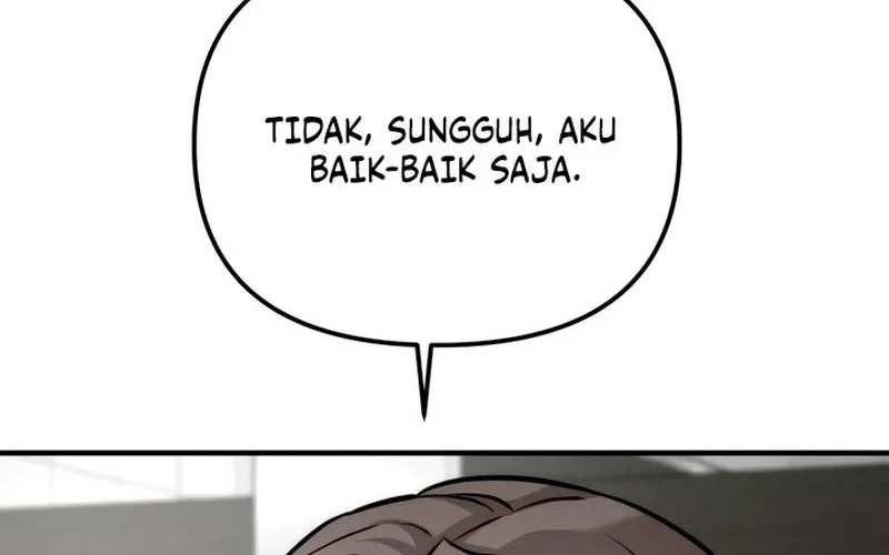 My Desire Is Not a Sin chapter 4 halaman 68