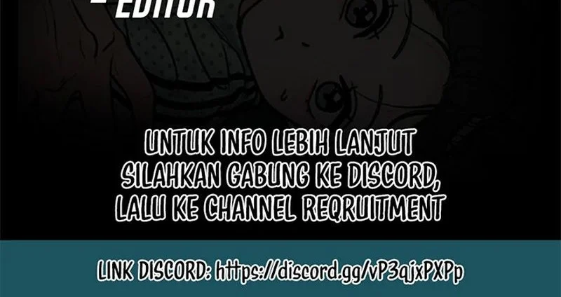 My Desire Is Not a Sin chapter 4 halaman 84
