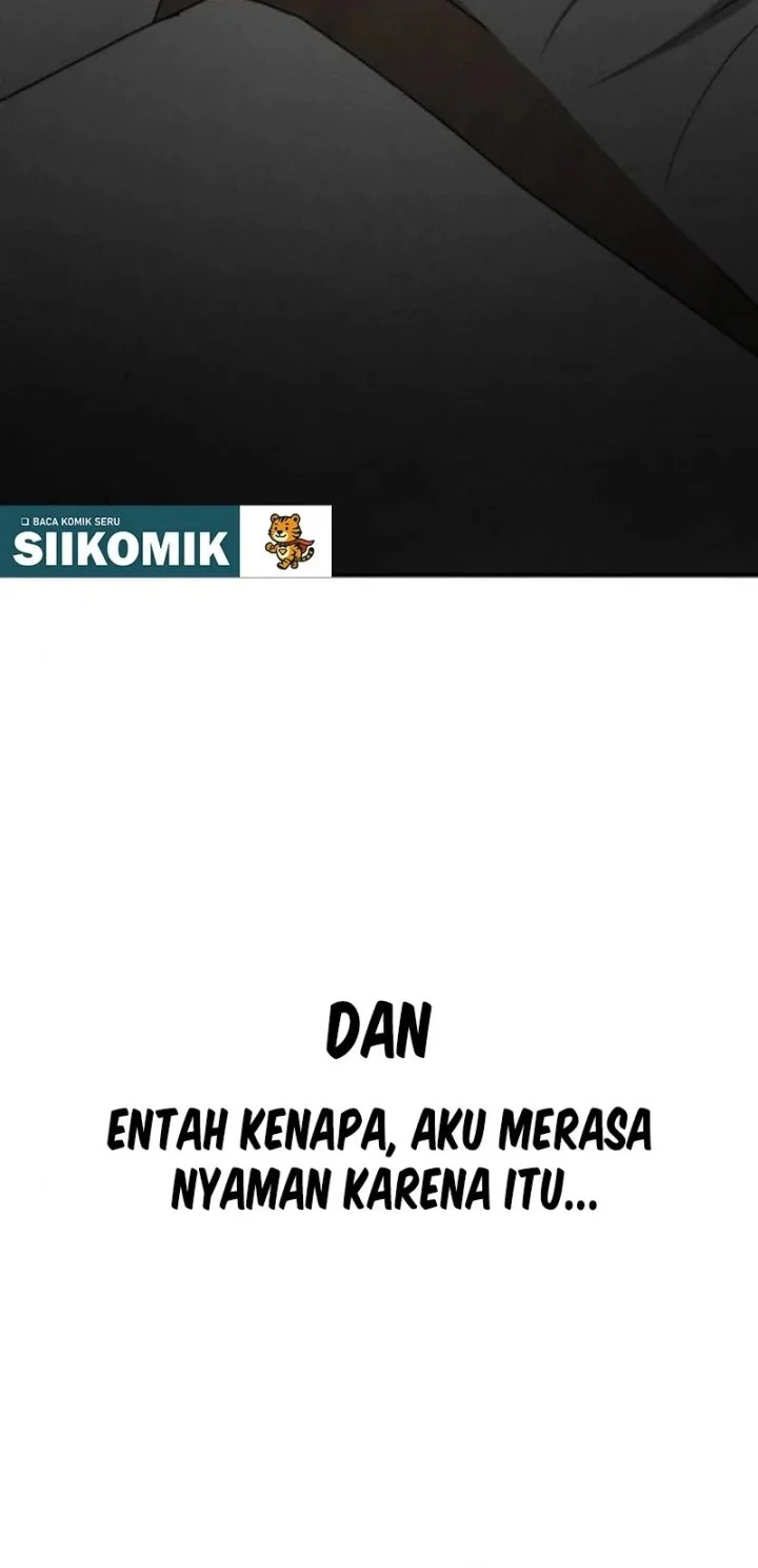 My Desire Is Not a Sin chapter 40 halaman 8