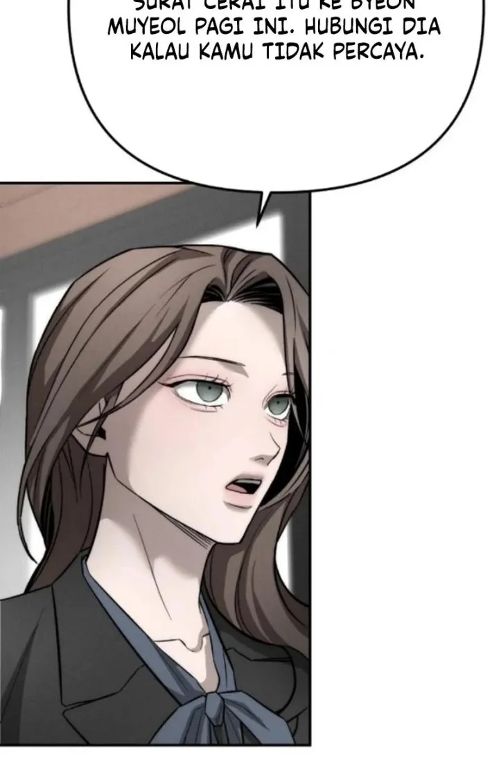 My Desire Is Not a Sin chapter 40 halaman 30
