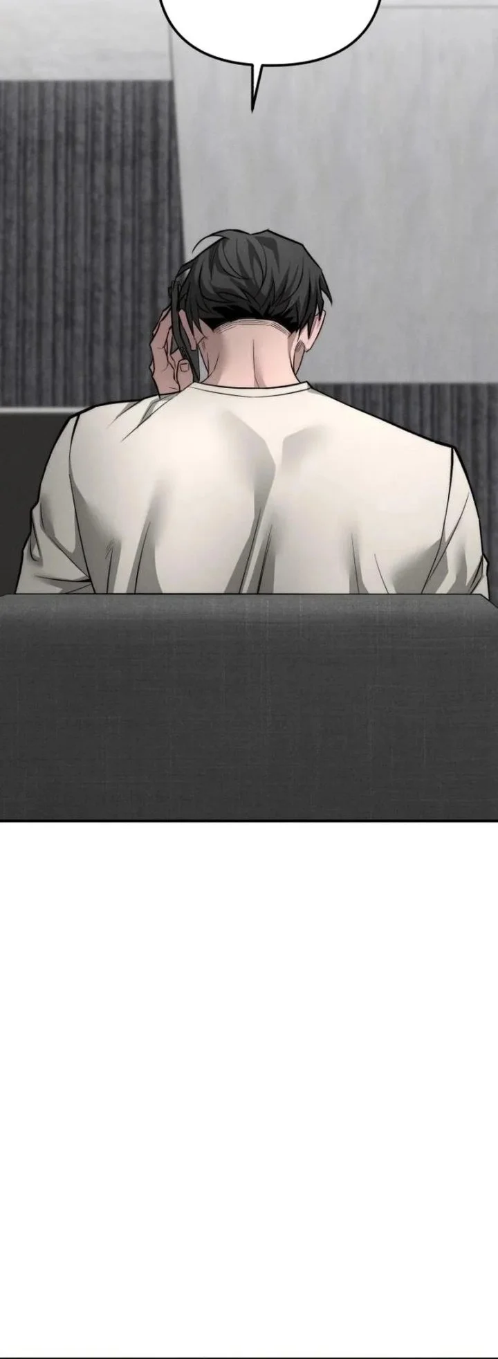 My Desire Is Not a Sin chapter 41 halaman 44