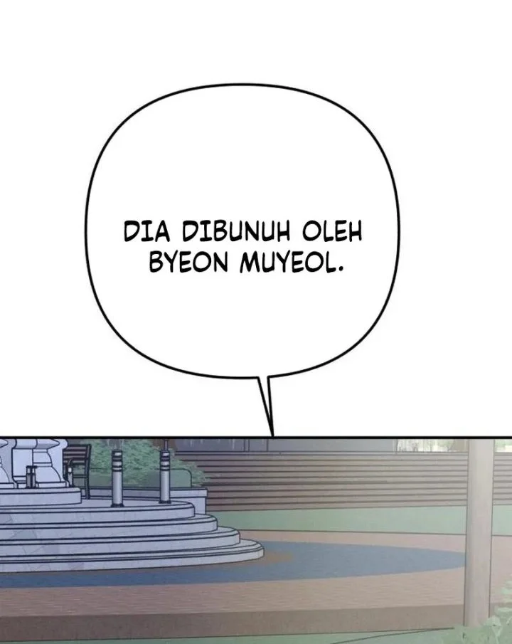 My Desire Is Not a Sin chapter 41 halaman 54