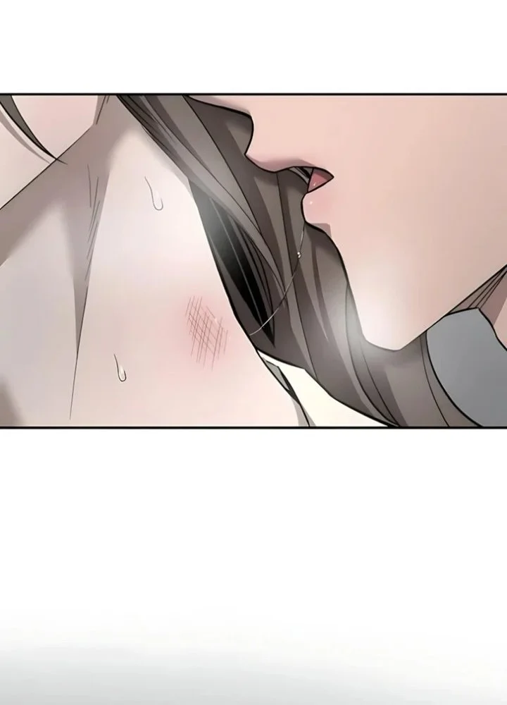 My Desire Is Not a Sin chapter 43 halaman 48