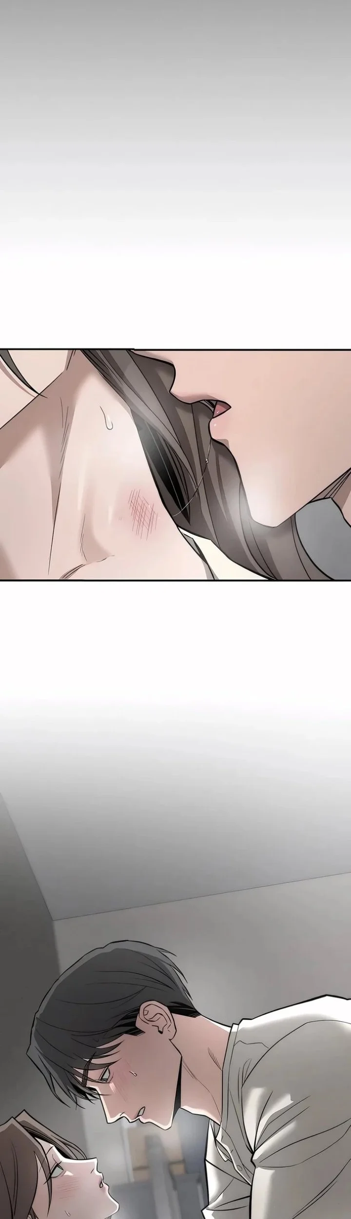 My Desire Is Not a Sin chapter 44 halaman 14