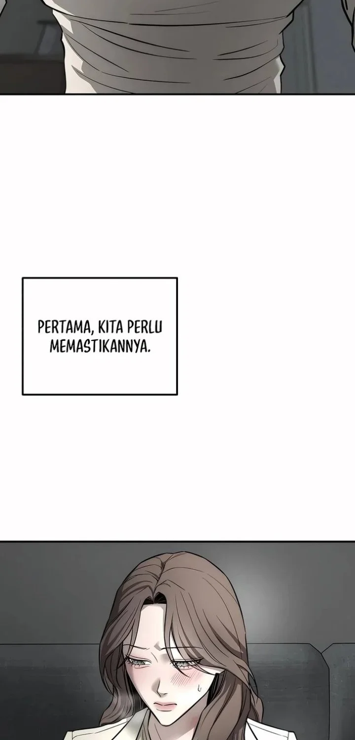 My Desire Is Not a Sin chapter 44 halaman 16
