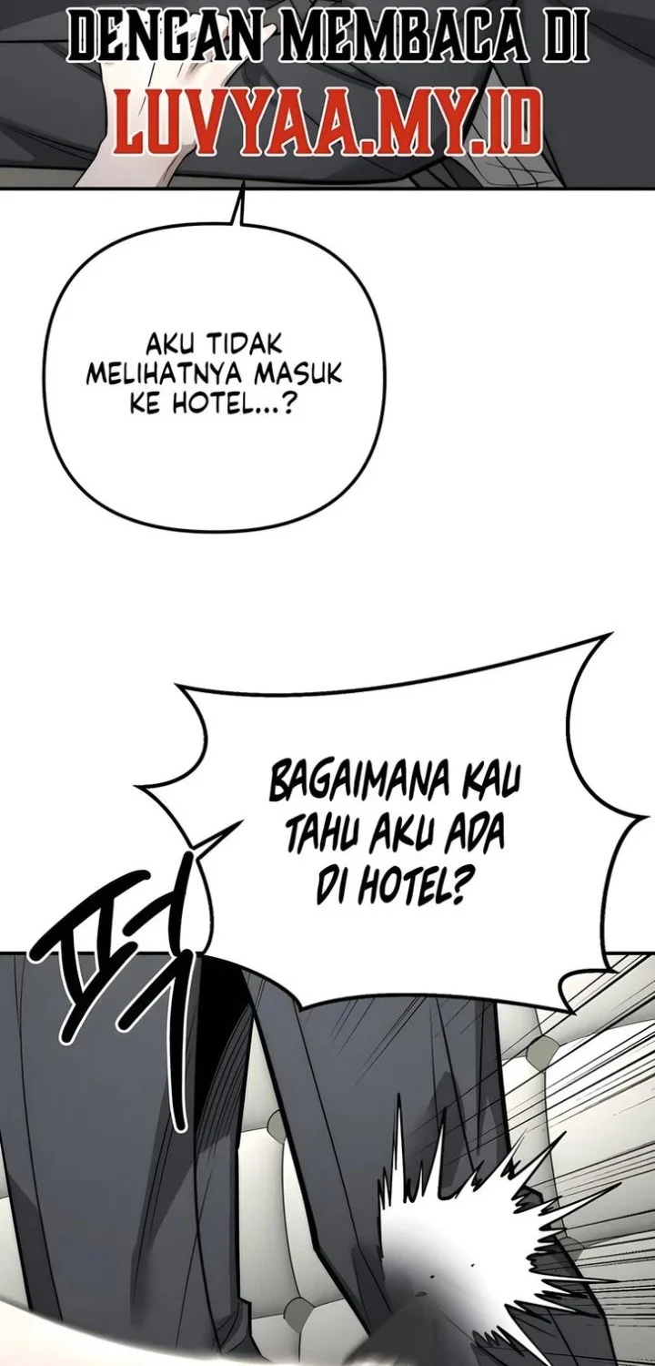 My Desire Is Not a Sin chapter 44 halaman 44