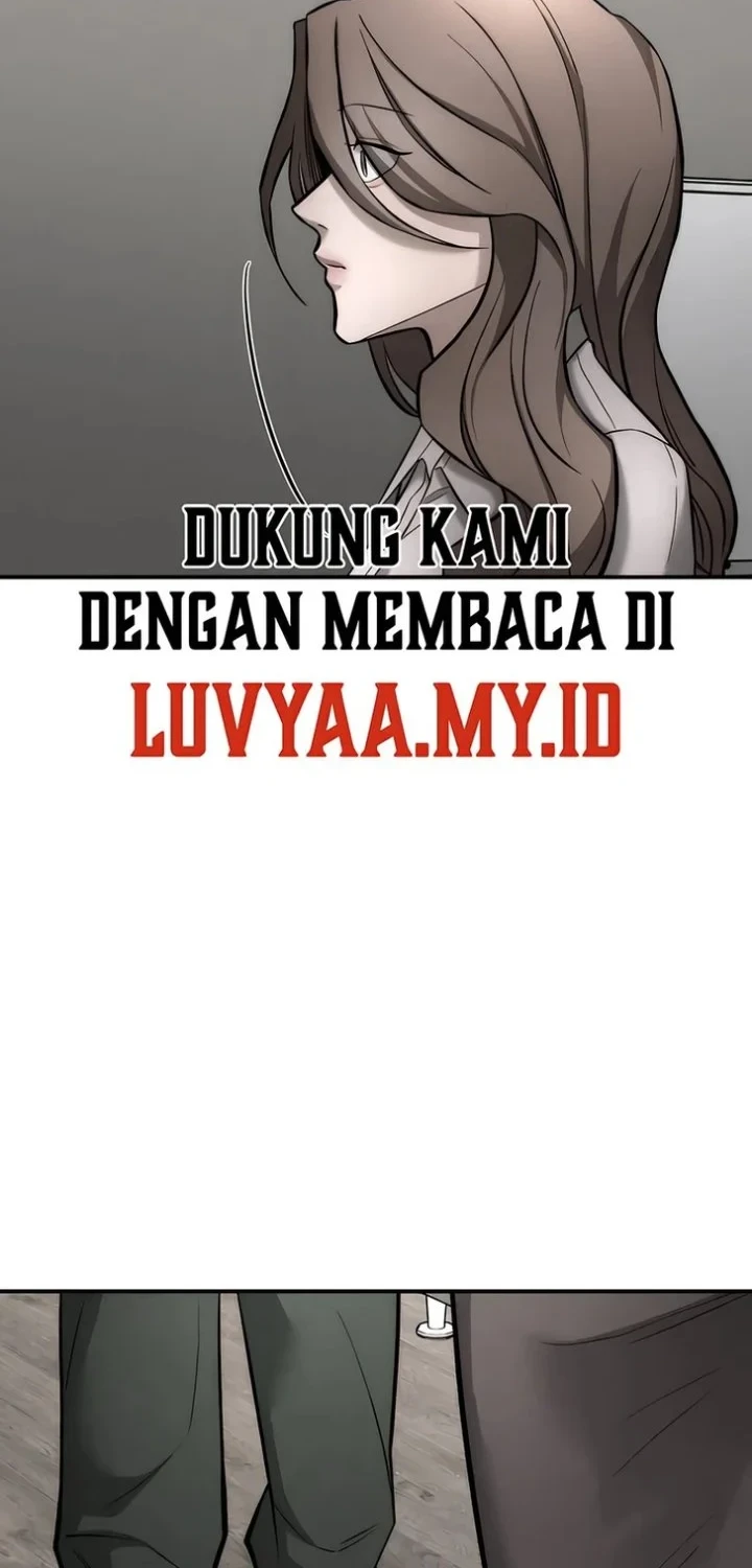 My Desire Is Not a Sin chapter 45 halaman 44