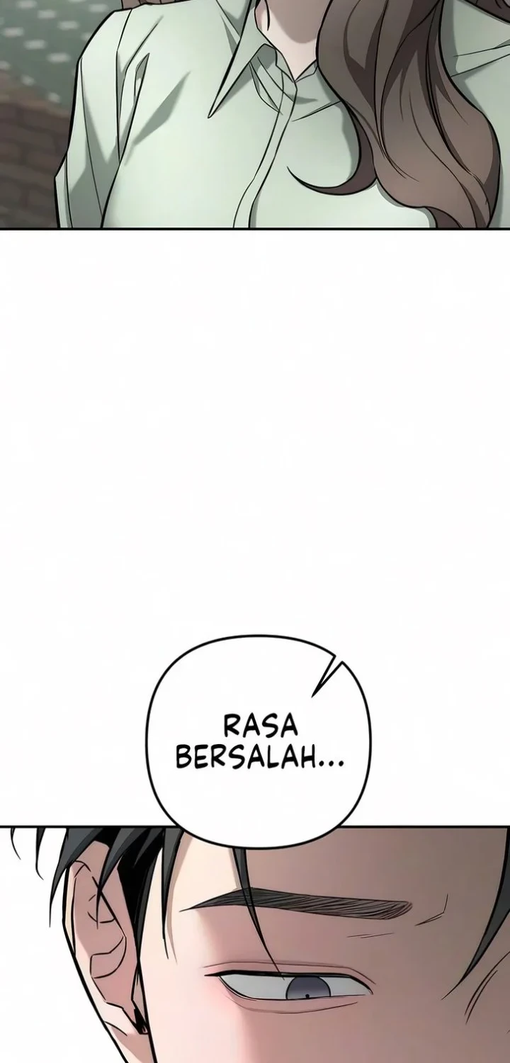 My Desire Is Not a Sin Bab 47 halaman 36