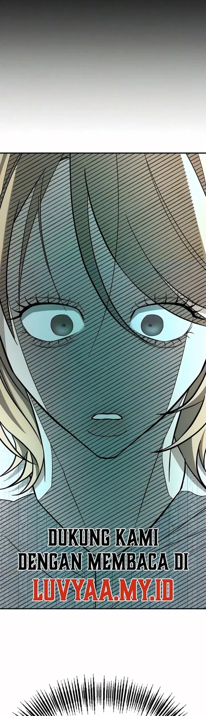 My Desire Is Not a Sin Bab 48 halaman 54