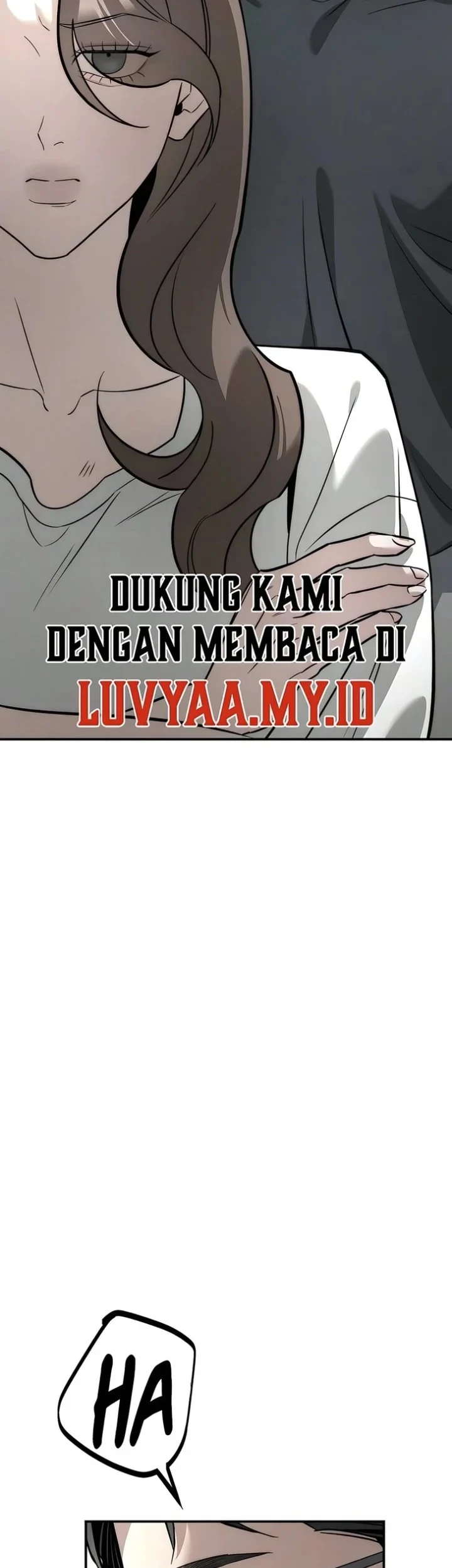 My Desire Is Not a Sin chapter 49 halaman 15