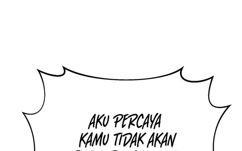 My Desire Is Not a Sin Bab 5 halaman 12