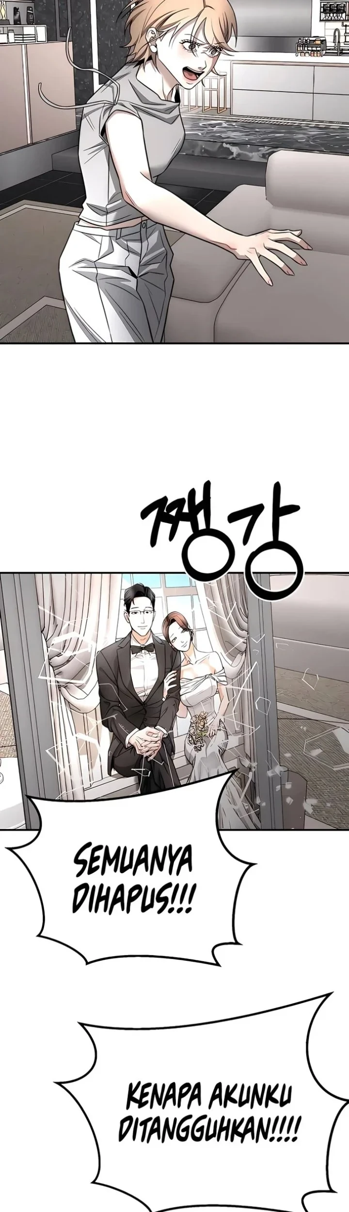 My Desire Is Not a Sin chapter 53 halaman 43