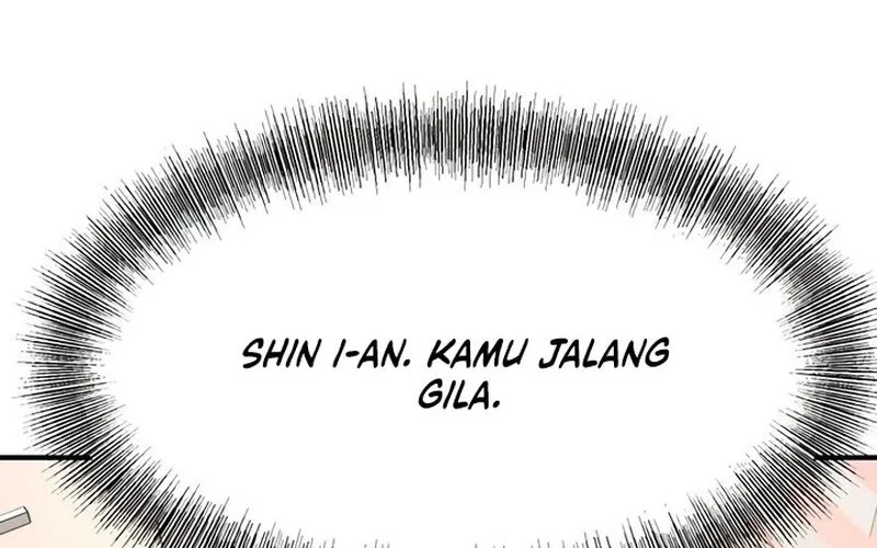 My Desire Is Not a Sin Bab 6 halaman 24