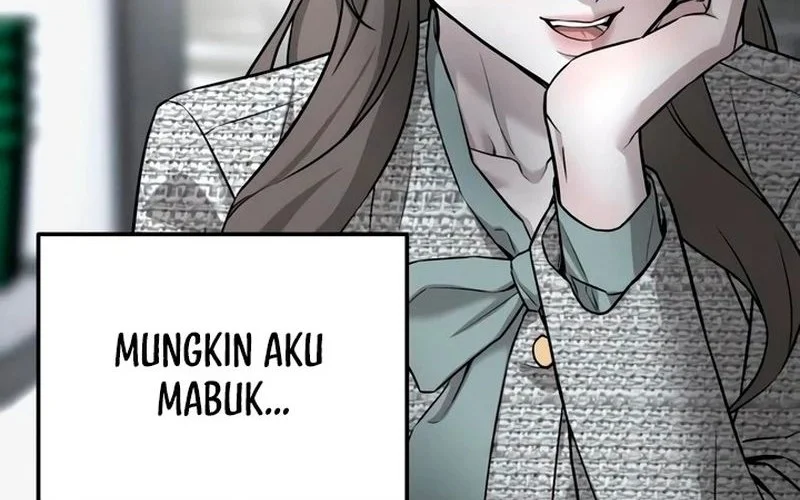 My Desire Is Not a Sin chapter 8 halaman 12