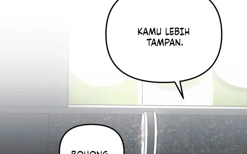My Desire Is Not a Sin chapter 8 halaman 16