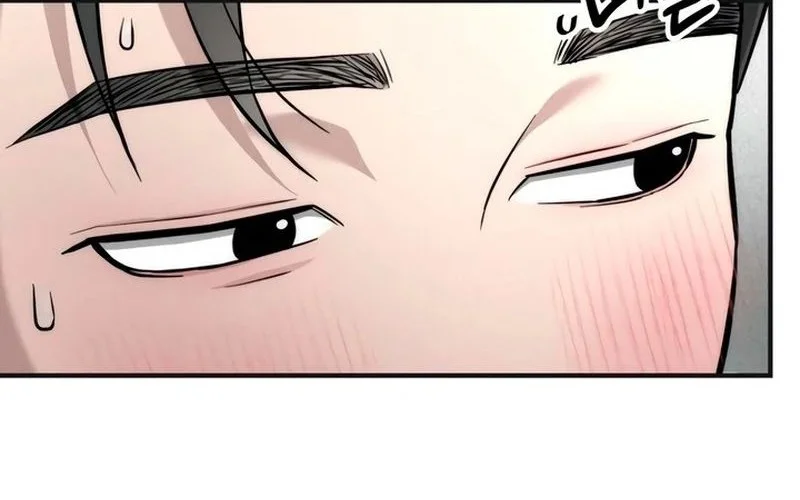 My Desire Is Not a Sin chapter 9 halaman 24