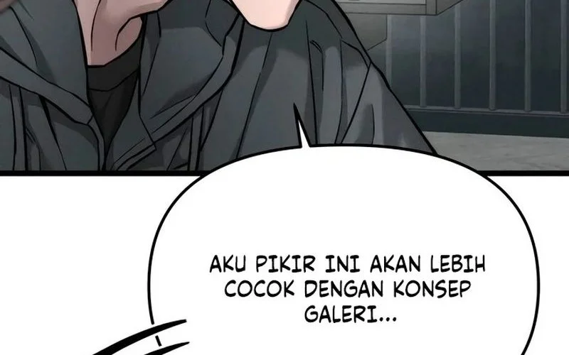 My Desire Is Not a Sin chapter 9 halaman 48