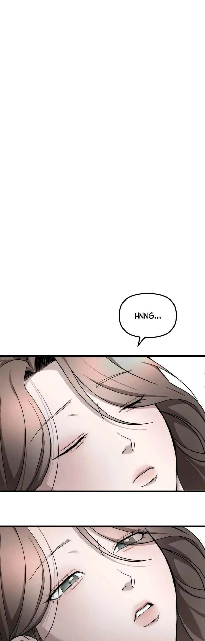My Desire Is Not a Sin chapter 9 halaman 57