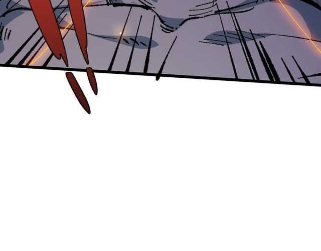 My Disciple Became The Great Demon Empress?! chapter 21 halaman 30
