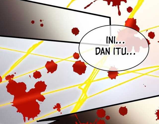 My Disciple Became The Great Demon Empress?! chapter 21 halaman 34