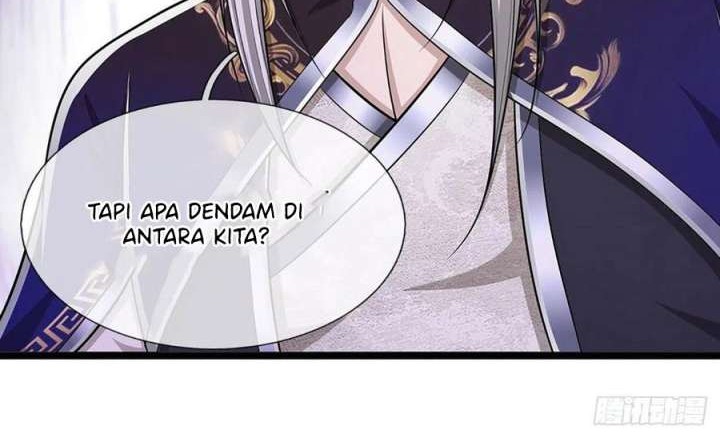 My Disciples All Over The World chapter 129 halaman 24