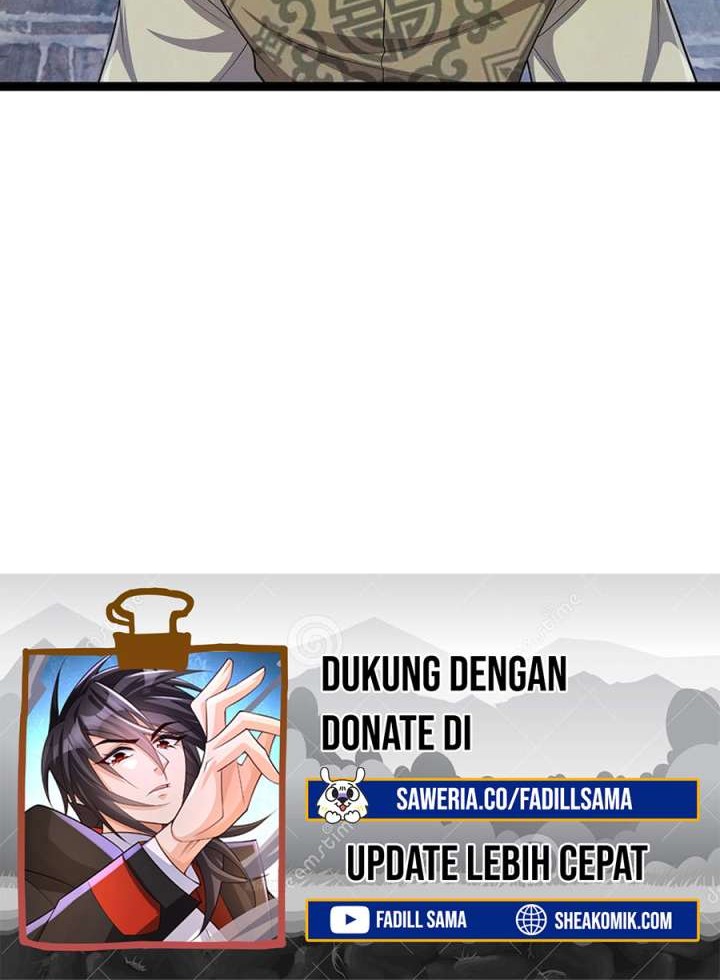 My Disciples All Over The World chapter 130 halaman 24
