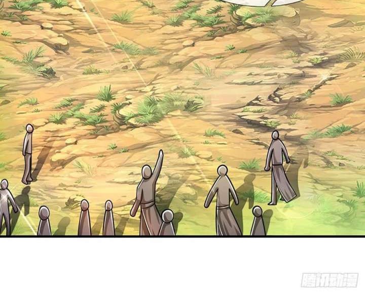 My Disciples All Over The World Bab 151 halaman 15