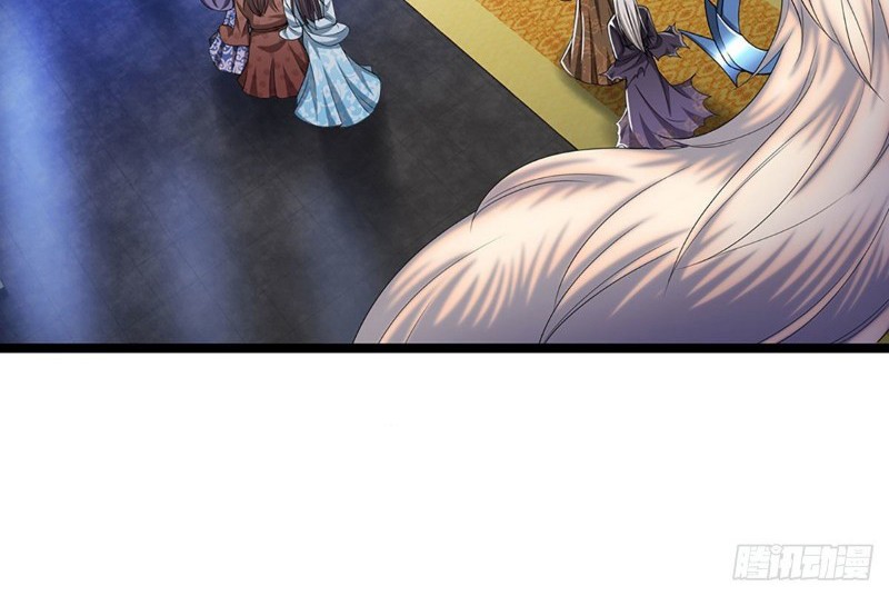 My Disciples All Over The World chapter 36 halaman 5