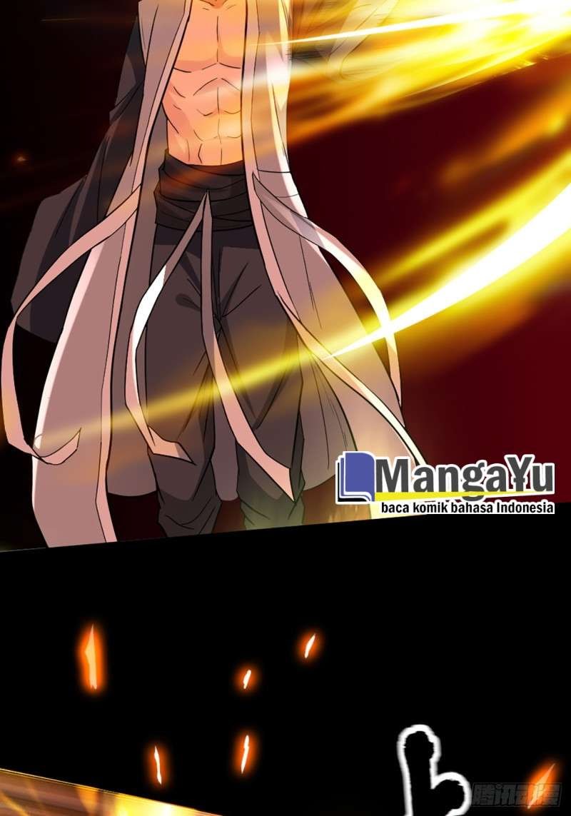 My Disciples Are All Immortals chapter 01 halaman 66