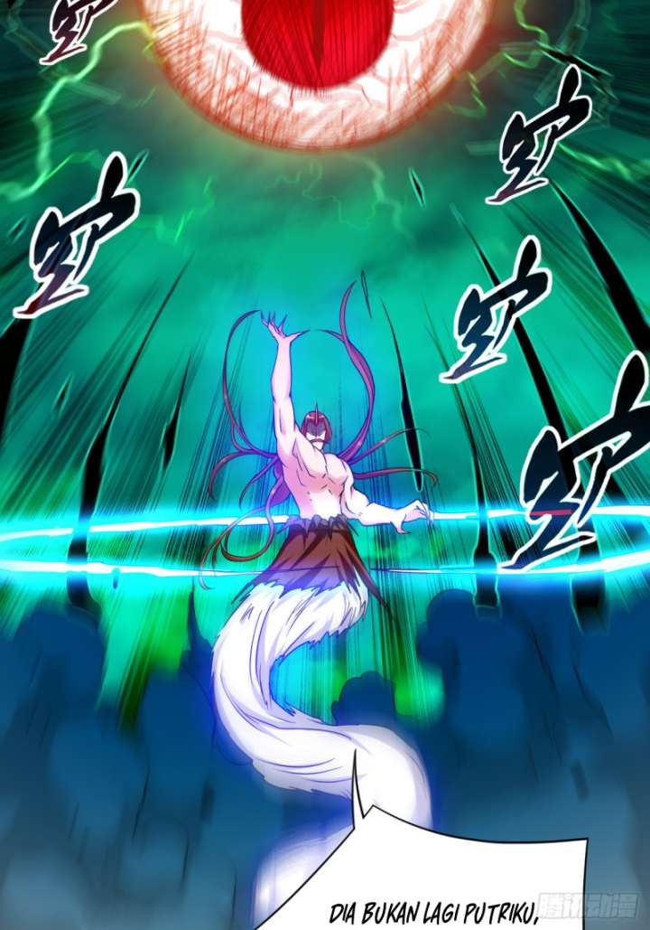 My Disciples Are All Immortals chapter 103 halaman 7