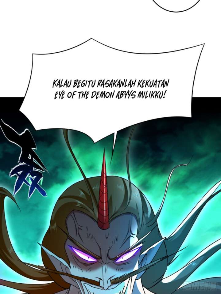 My Disciples Are All Immortals chapter 103 halaman 12