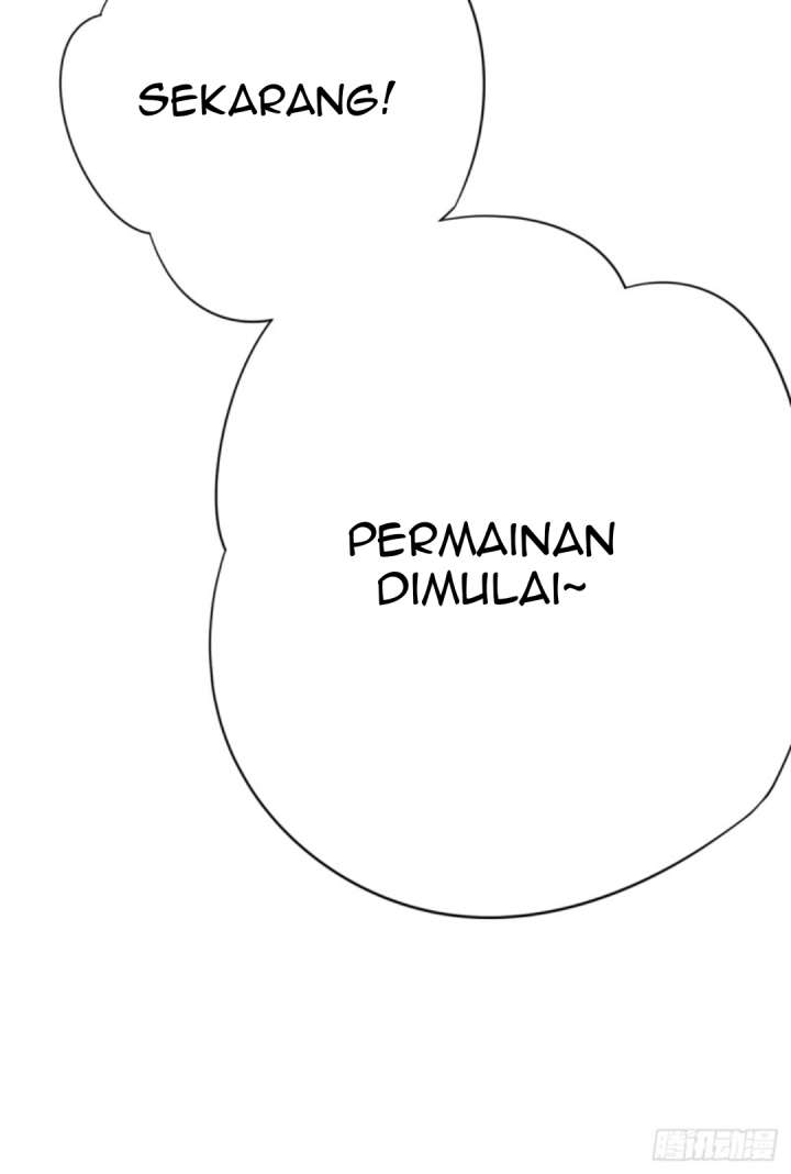 My Disciples Are All Immortals chapter 105 halaman 48