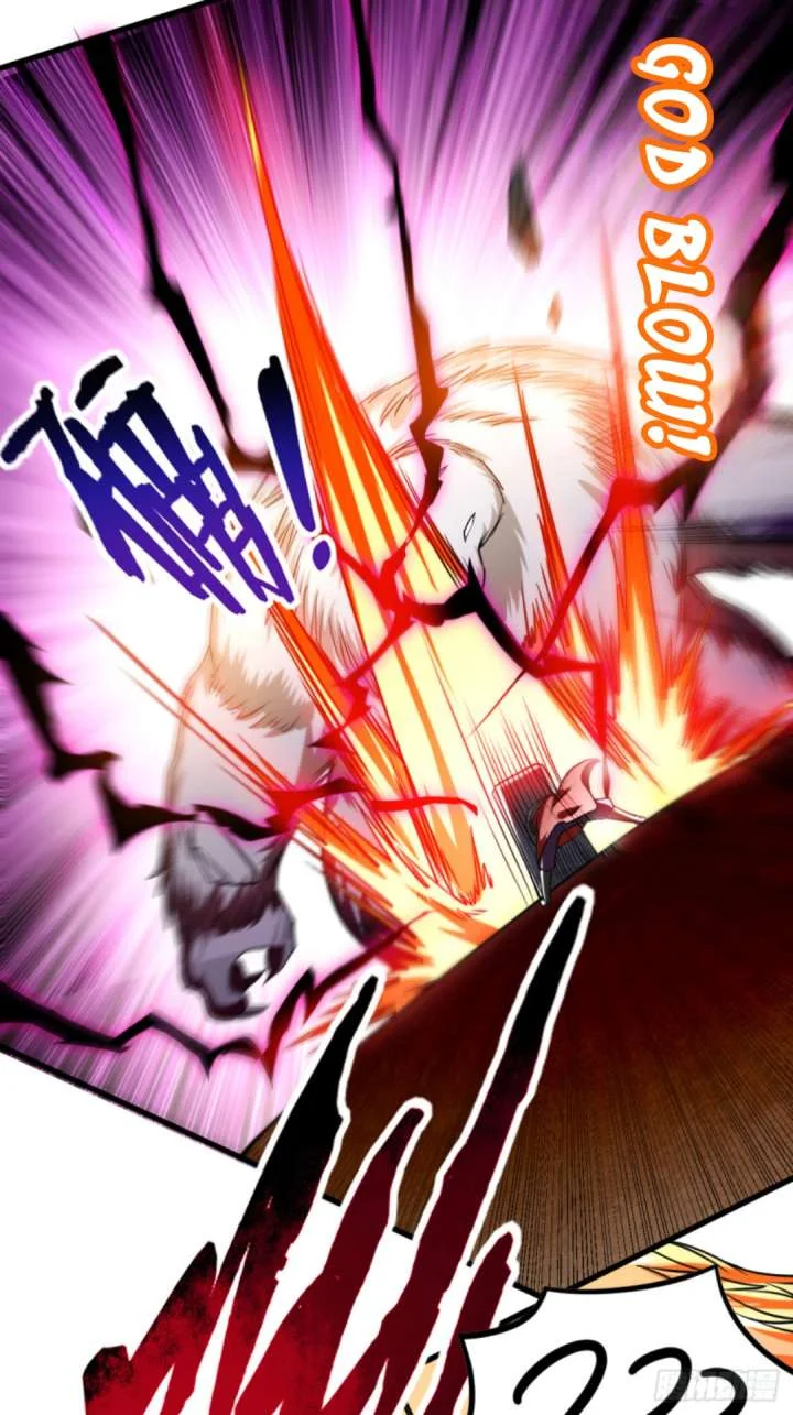 My Disciples Are All Immortals chapter 108 halaman 5
