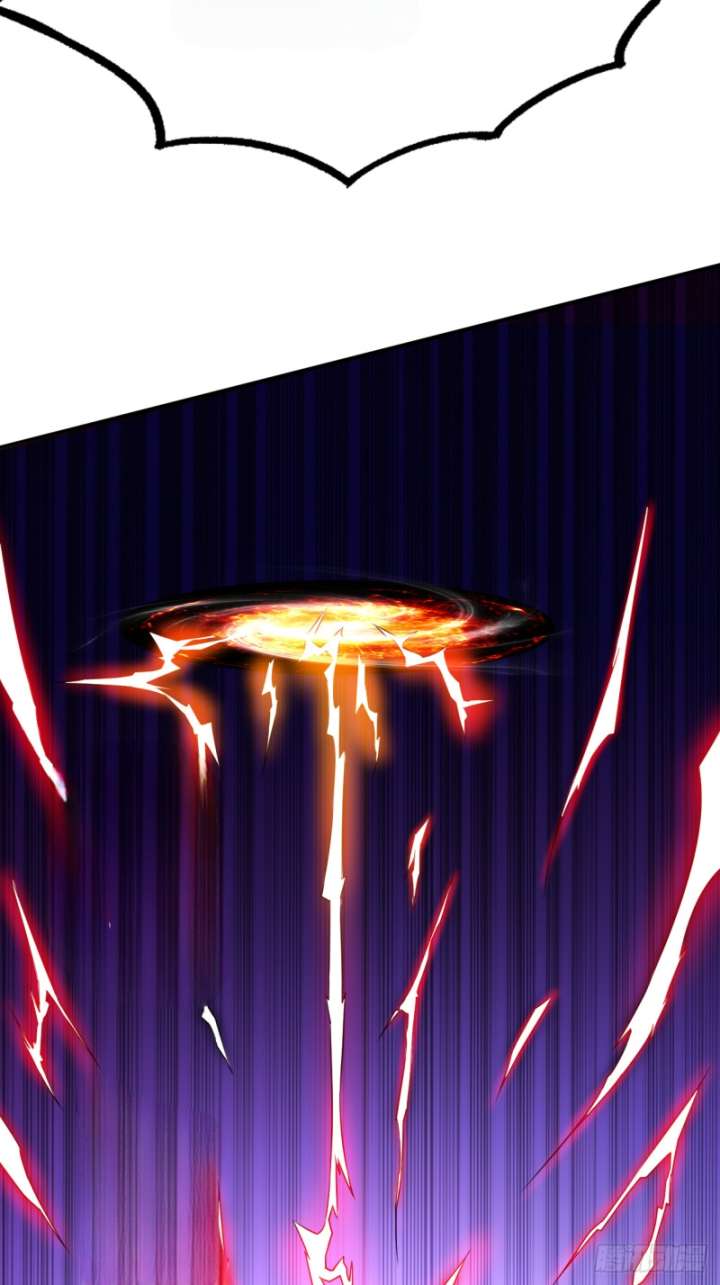 My Disciples Are All Immortals chapter 110 halaman 13