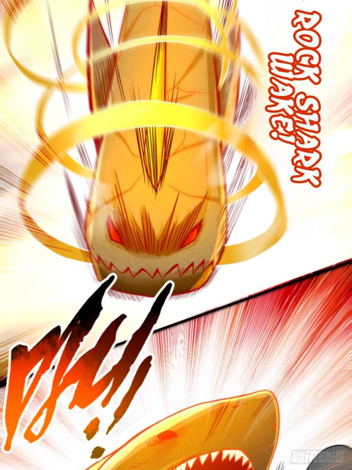 My Disciples Are All Immortals chapter 114 halaman 32