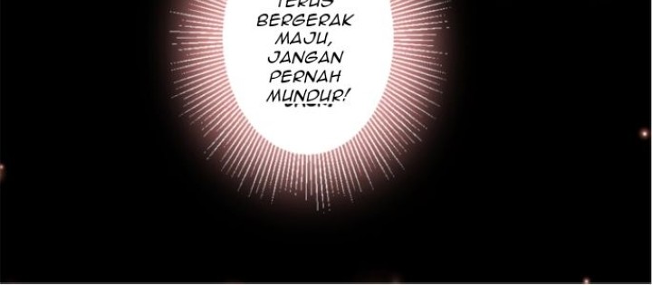 My Disciples Are All Immortals chapter 24 halaman 16