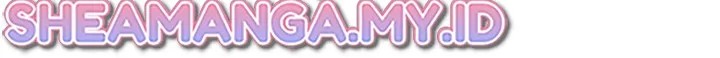 My Disciples Are All Immortals chapter 41 halaman 18