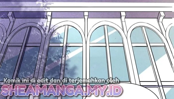My Disciples Are All Immortals chapter 42 halaman 8