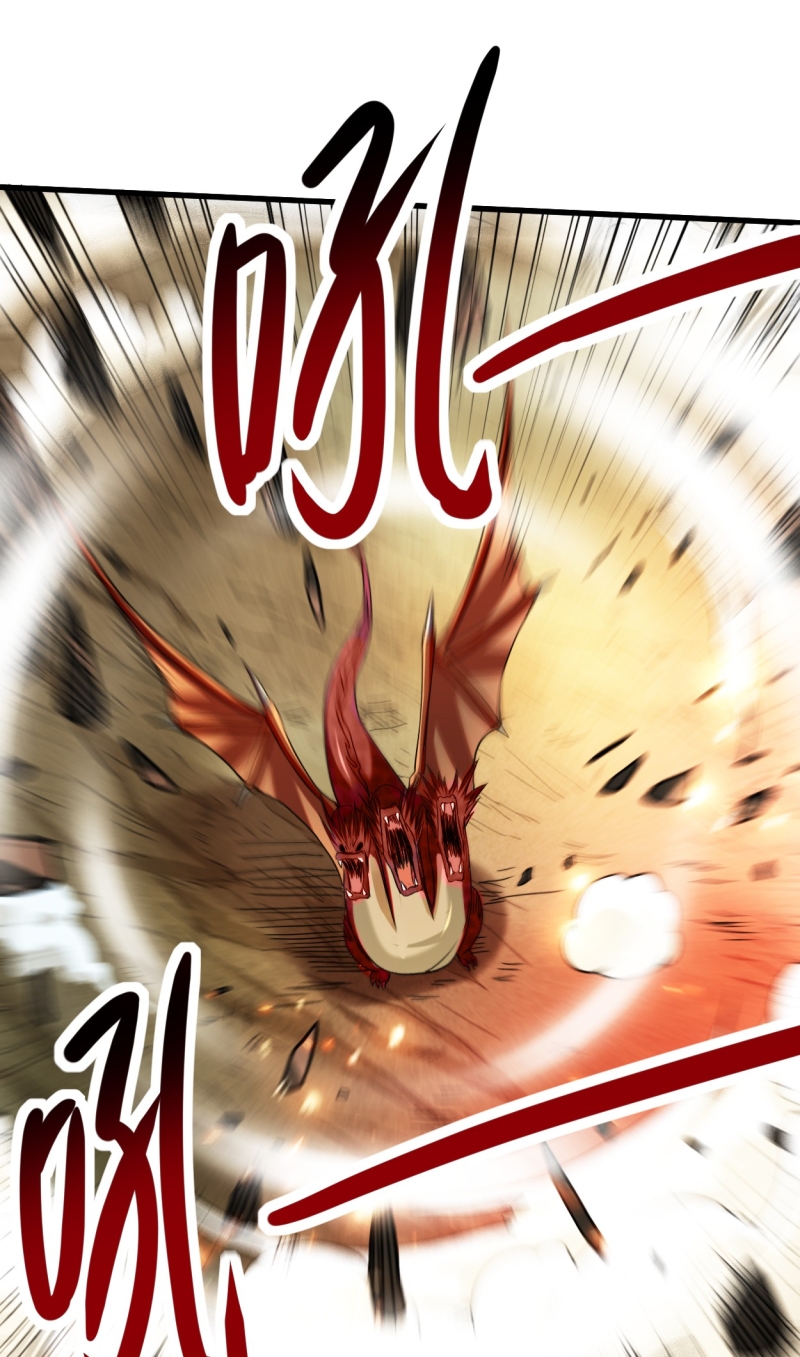 My Disciples Are All Immortals chapter 74 halaman 16