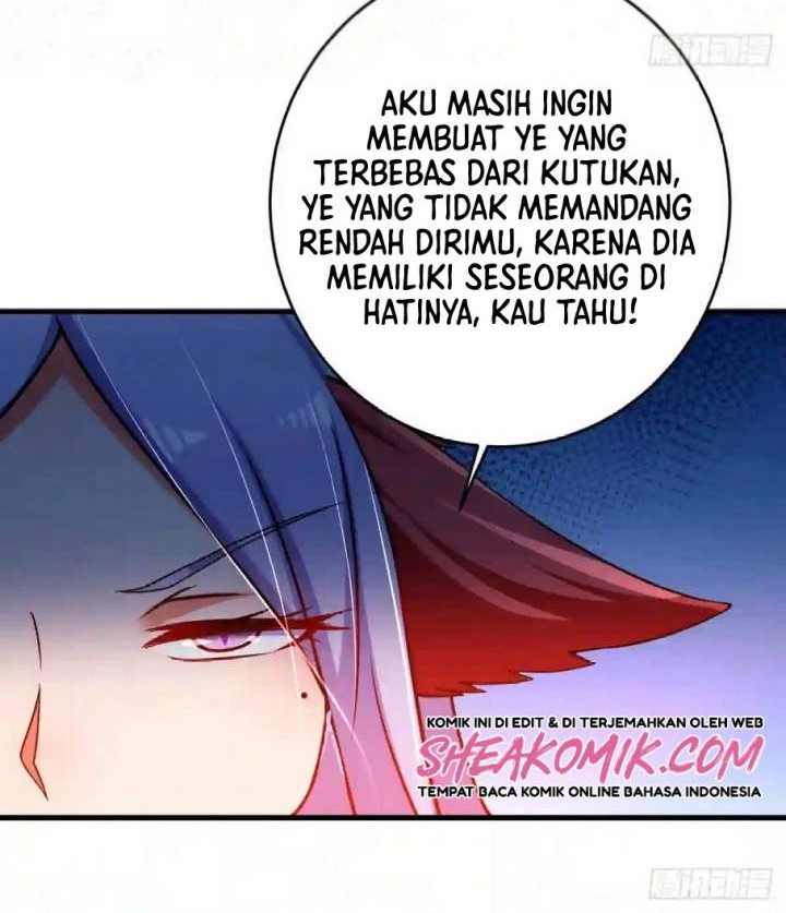 My Disciples Are All Immortals chapter 88 halaman 9