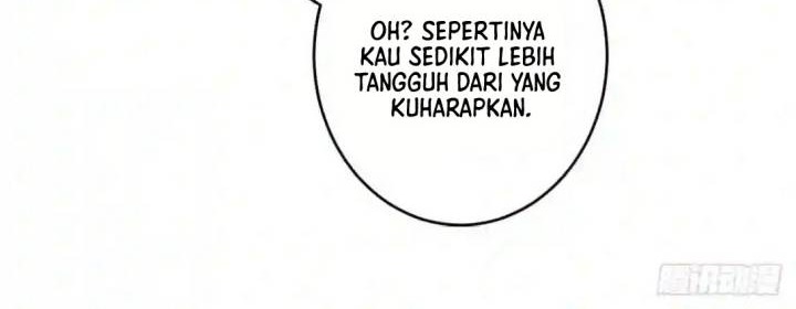 My Disciples Are All Immortals chapter 91 halaman 20
