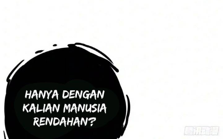 My Disciples Are All Immortals chapter 91 halaman 42