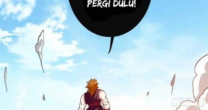 My Disciples Are All Immortals chapter 91 halaman 50