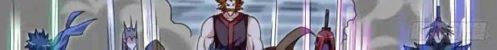 My Disciples Are All Immortals chapter 92 halaman 7