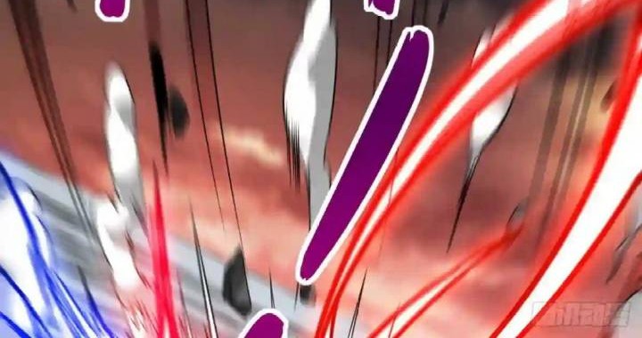 My Disciples Are All Immortals chapter 92 halaman 20