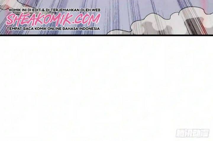 My Disciples Are All Immortals chapter 93 halaman 20